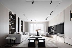 Ϸb޹˾sL(fng)ôO(sh)ӋƷζ