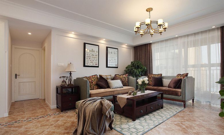 Ϸb޹˾ÈDV㉦z{ʲôɫÿ