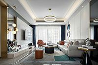 Ϸb޹˾hbǰ˽@Щb겻