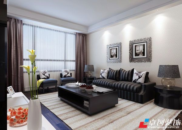 b޳ɱ(yng)ԓ@Щ濼]