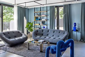 Ϸb޹˾Щ(sh)ЧֺõO(sh)Ӌ