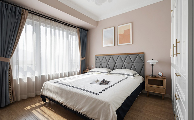 PbЩҪעc(din)Ϸb޹˾V