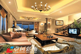 mb עⰲȫh(hun)