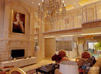 ҾӘI(y)_ʼϷʼb˾ё(yng)ԓԌ