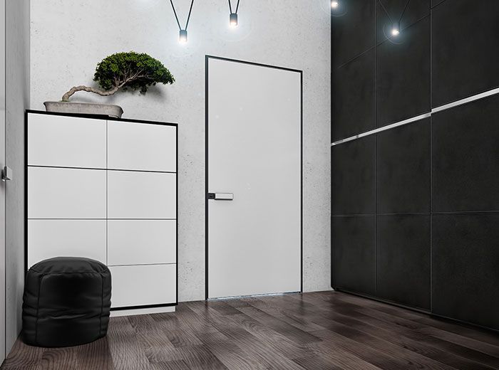 ˽ⷿݸb֪R(sh)׌ķݟȻһ