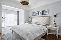 Ϸb˾V㉦Ҫ@ˢ