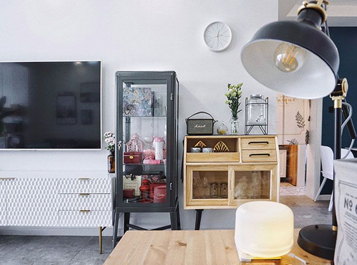 Ϸȫb޺òʲô(yu)ȱc(din)