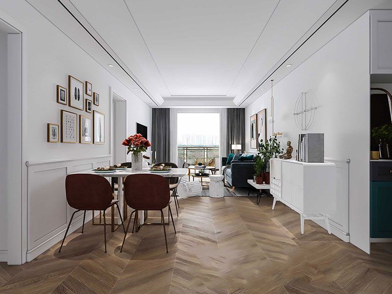 Ϸʷbޕr_ڿ͏dʲô(yu)ȱc