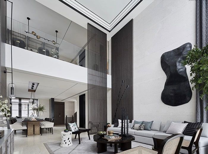 I(y)Ϸb޹˾ͬr(sh)ôԼ