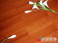 Ϸb޹˾ְֽľذxُ(gu)