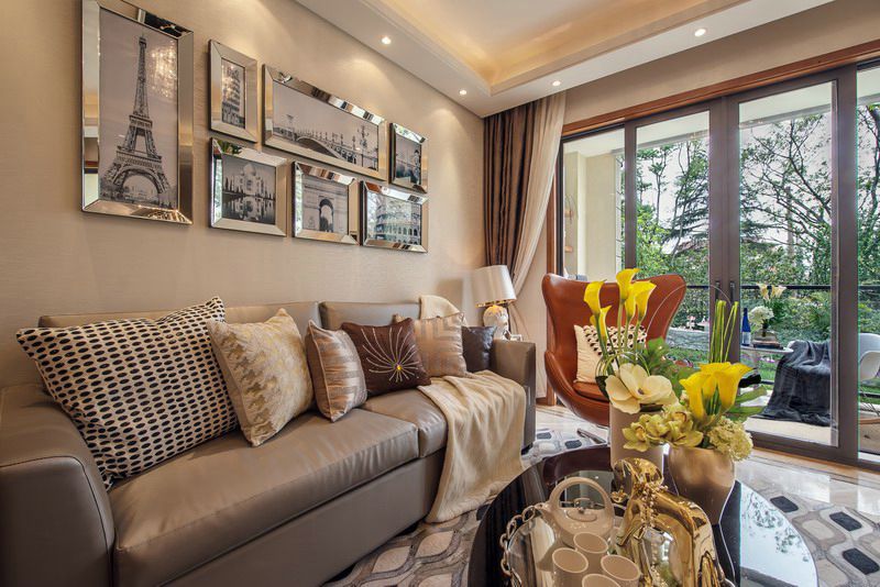 Ϸ׿(chung)b˾\ڼ͹Ă(g)