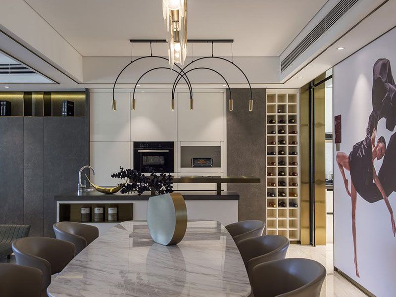 Ϸʄeb޺úס]Кζס