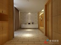 Ϸb޹˾M(jn)ИI(y)ĸy(tng)bޱȲb