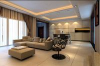 e(cu)^(gu)͕(hu)ڵb(һ)