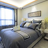 ϷʶַbO(sh)Ӌ(j)xbL(fng)