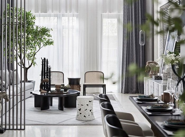 Ϸb޹˾С(h)ͷݿ͏dbҪעʲô(xing)