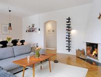 ϷܼҾӵδ׃ĸӶ˶