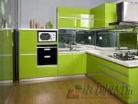 Ϸb޹˾׿(chung)bwNb坍E[