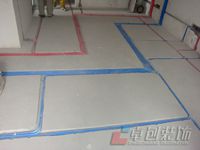 Ϸb޹˾ͥbˮ늸ĺڟo