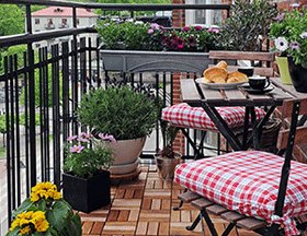 _ľxُʩB(yng)o(h)   ^m{