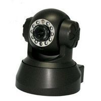 o(w)(xin)z^ܼҾӵġͨ"