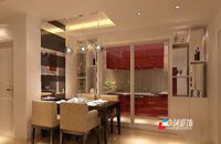 Ϸb˾׿(chung)b׌һ(g)ďN