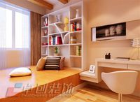 Ϸb޹˾׿(chung)bbO(sh)Ӌf