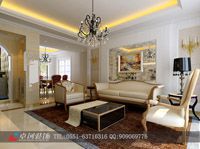 Ϸʼbxُ(gu)ɴP(pn)c(din)