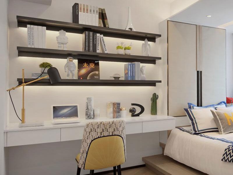 ebޕr(sh)ʲôҪՈ(qng)?jin)O(sh)Ӌ(j)ʲô