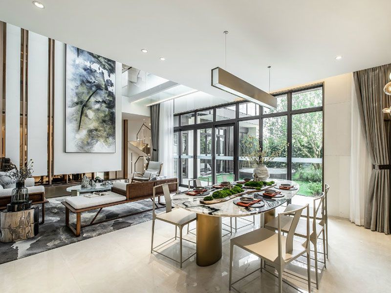 ϷʄeNbޕrɫxҪעʲô