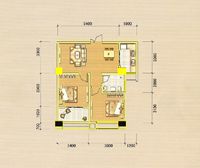 Ϸb˾ڰ˹С^(q)ƽO(sh)ӋЧD