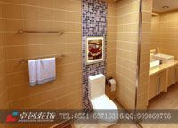 Ϸb޹˾Vl(wi)gɝօ^(q)бҪ᣿