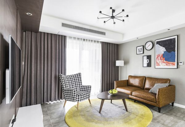 ·bO(sh)Ӌ(j)ˢ߀ʲô