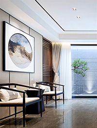 ϷϷ¶ַbǰҪŪĆ(wn)}Щ