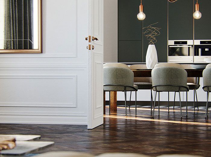 Ϸʼb˾ΜpСbA(y)