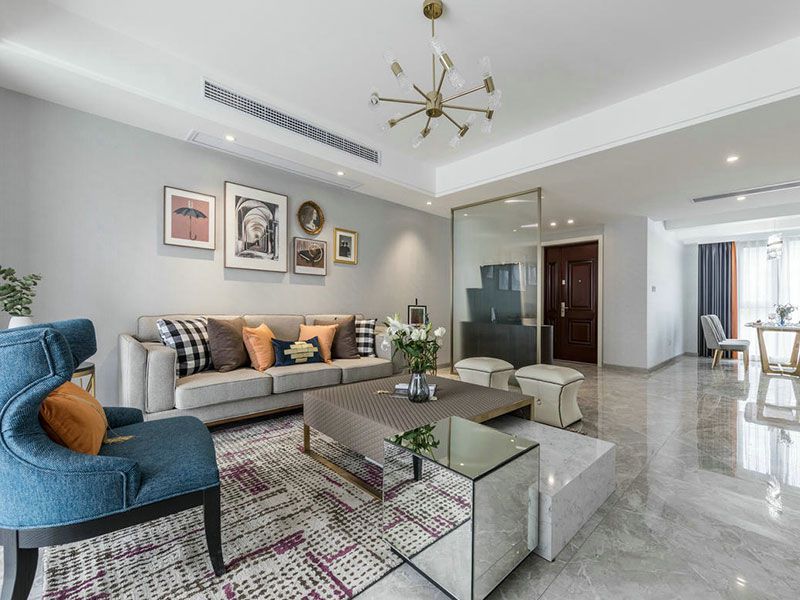 ϷʶַbOӋҪעʲôЩ