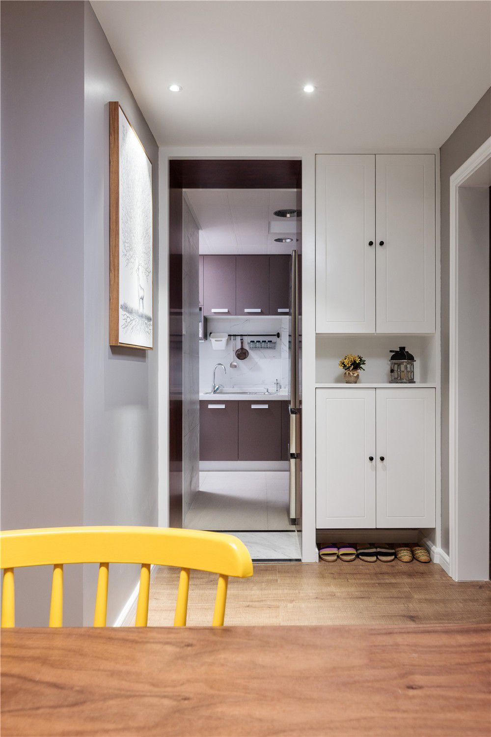 Ϸ׿(chung)b˾88ƽСͱWL·b  b¾