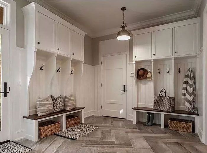 Ϸb޹˾Сͷbޕr(sh)(yng)(yng)ԓO(sh)Ӌ(j)P(gun)