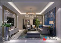 Ϸb˾-ɽfbO(sh)Ӌ(j)ЧD