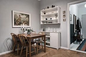 Ϸb˾СbO(sh)Ӌ(j)r(sh)(yng)ԓʲô