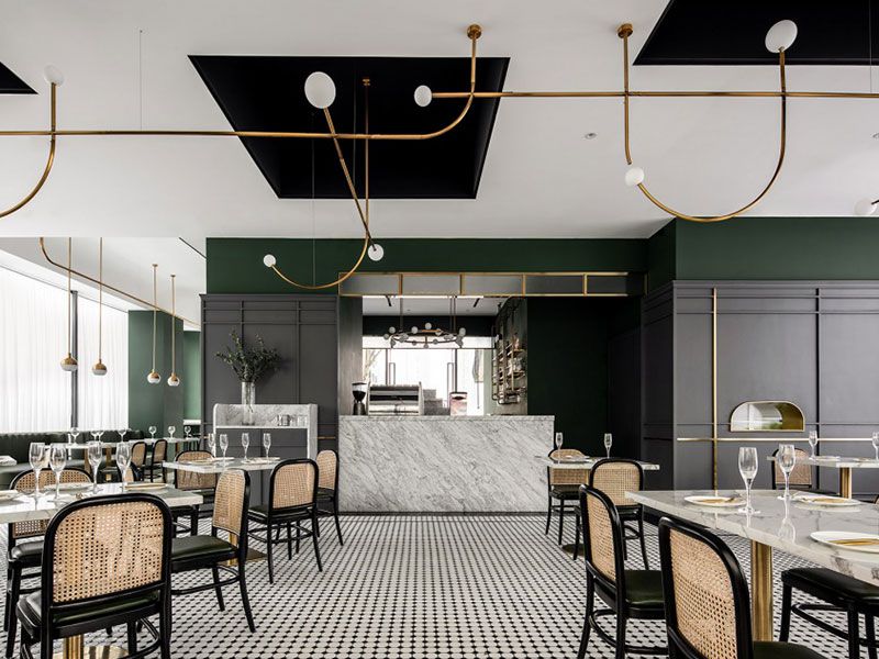 ϷʶַbO(sh)ӋЩb޼Ҫע