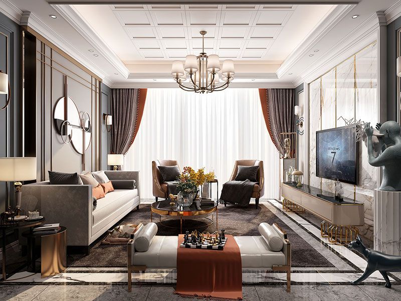 bСҪμӿСb޵Ĺڣ