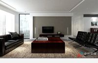 bИI(y)C(j)(zhn)O(sh)(dng)һ݆bޟᳱ