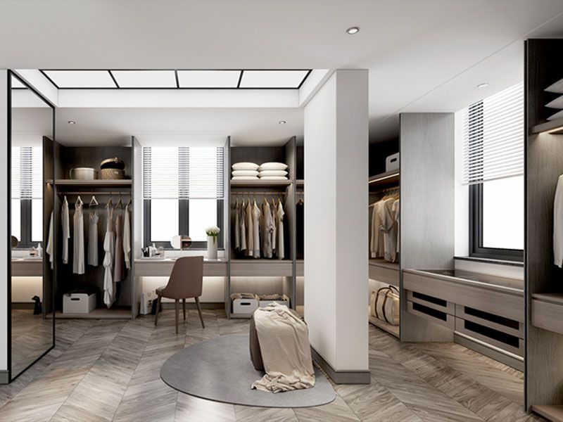 Ϸb޹˾ebO(sh)ӋҪvT