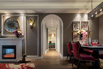 Ϸʶַb·O(sh)Ӌ(j)жƼҾЩ[T