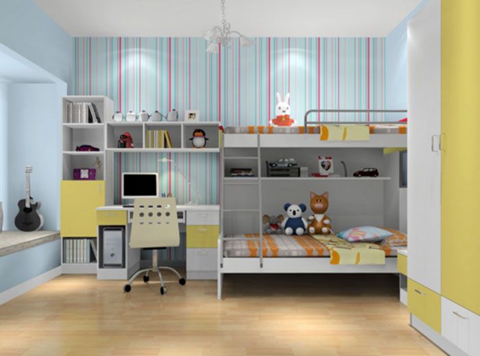 ϷС̓ͯԓôbO(sh)Ӌ(j)