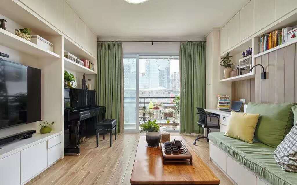 ͏d̫СÓ(dn)՘ӿԹRȫʹ형