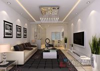 bע(xing)ǰbк΅^(q)e