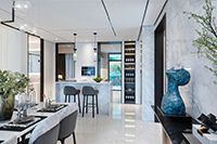 270ƽ(f)ʽb޺sO(sh)Ӌ׌ؚwԭc