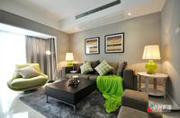 合肥裝修公司家庭裝修如何節(jié)省費(fèi)用，花小錢裝飾美麗的家